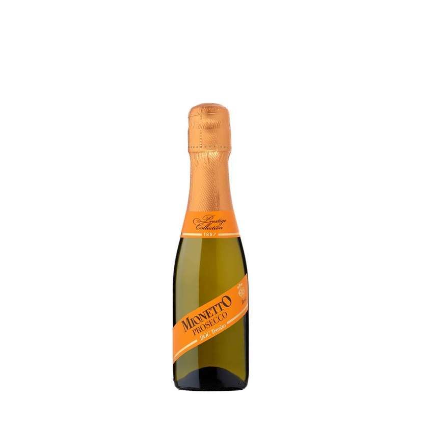 Prosecco