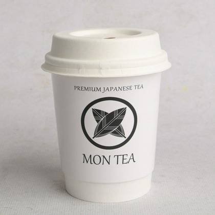 Herbata Tokujo Oolong (300 ml)