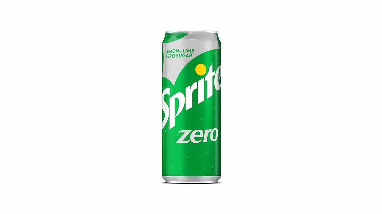 Sprite Zero