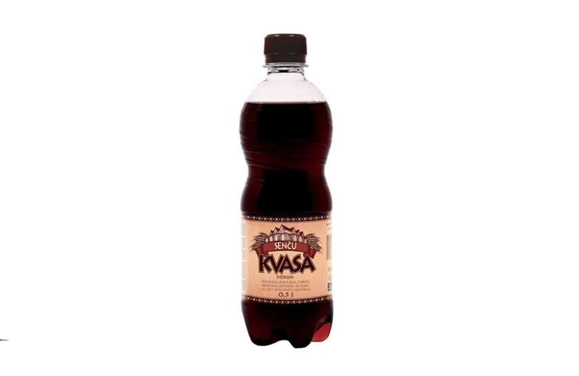 kvasa 0.500 ml