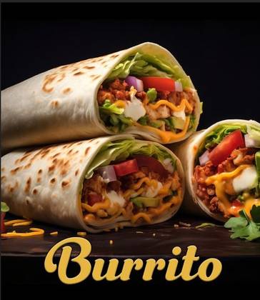 Burrito