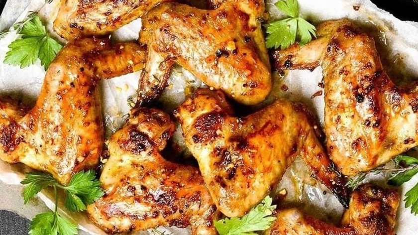 Acılı qanad (3 əd.)