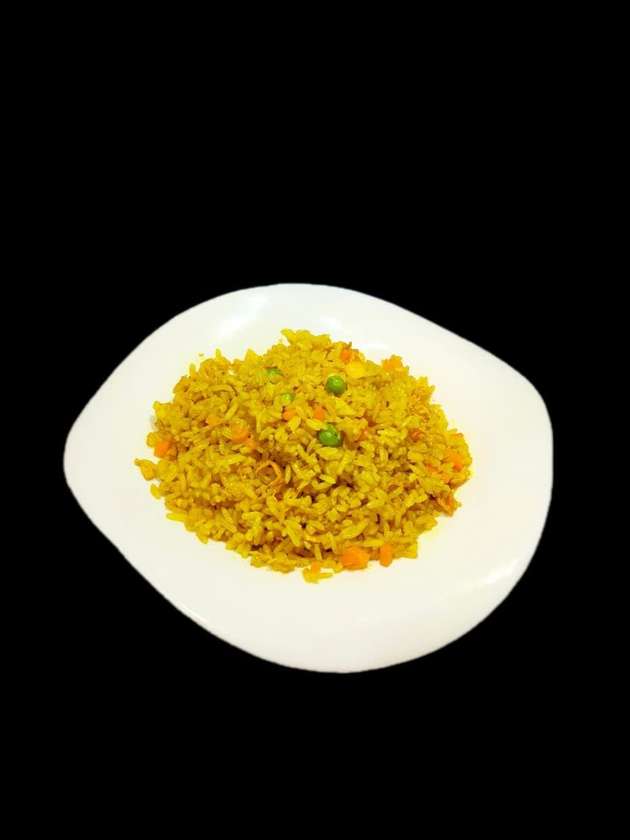 Orez Curry