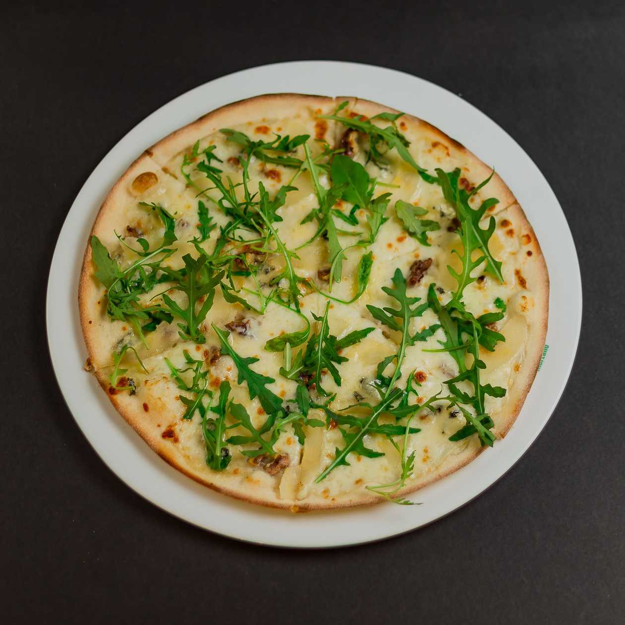 Pizza Luna - 40cm