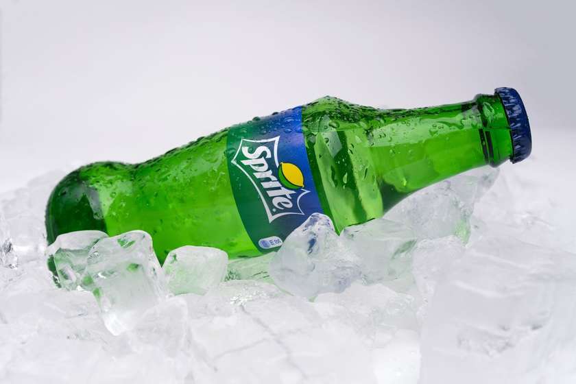 Sprite