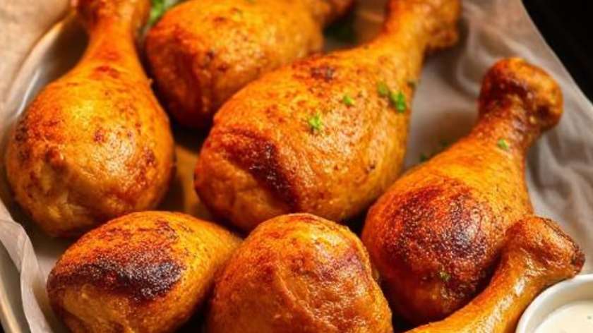 Acılı bud (3 əd.)