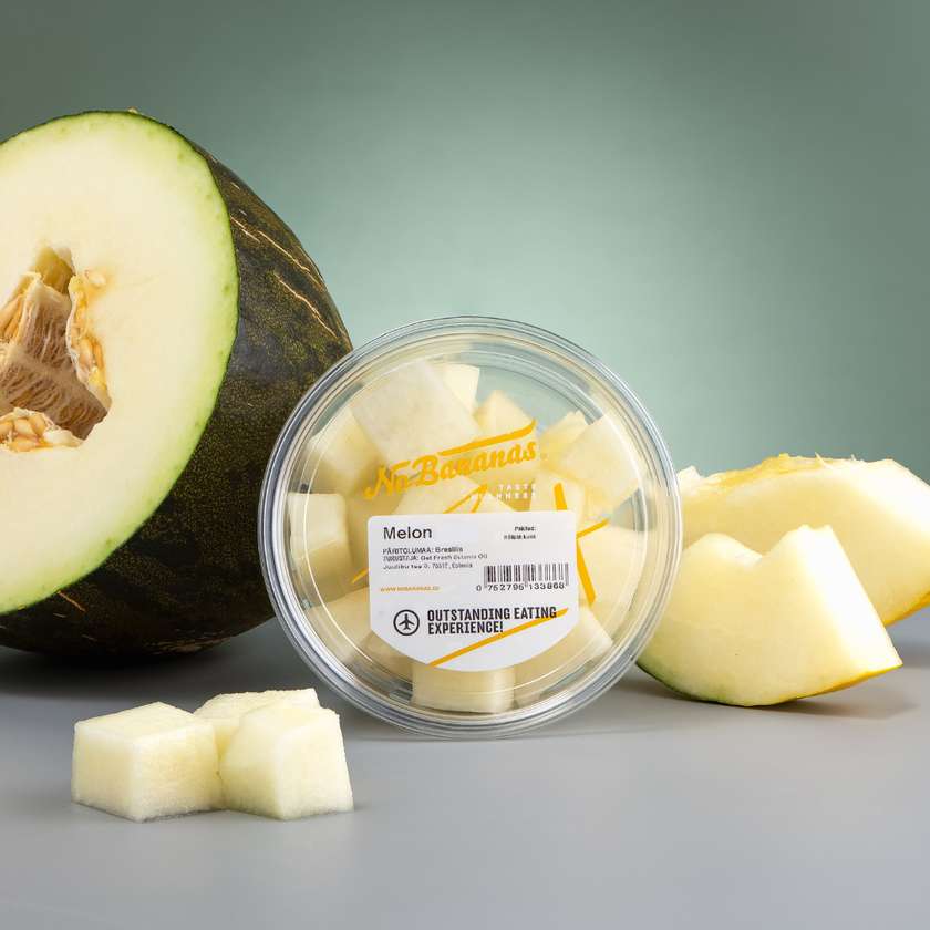 Melon 300g