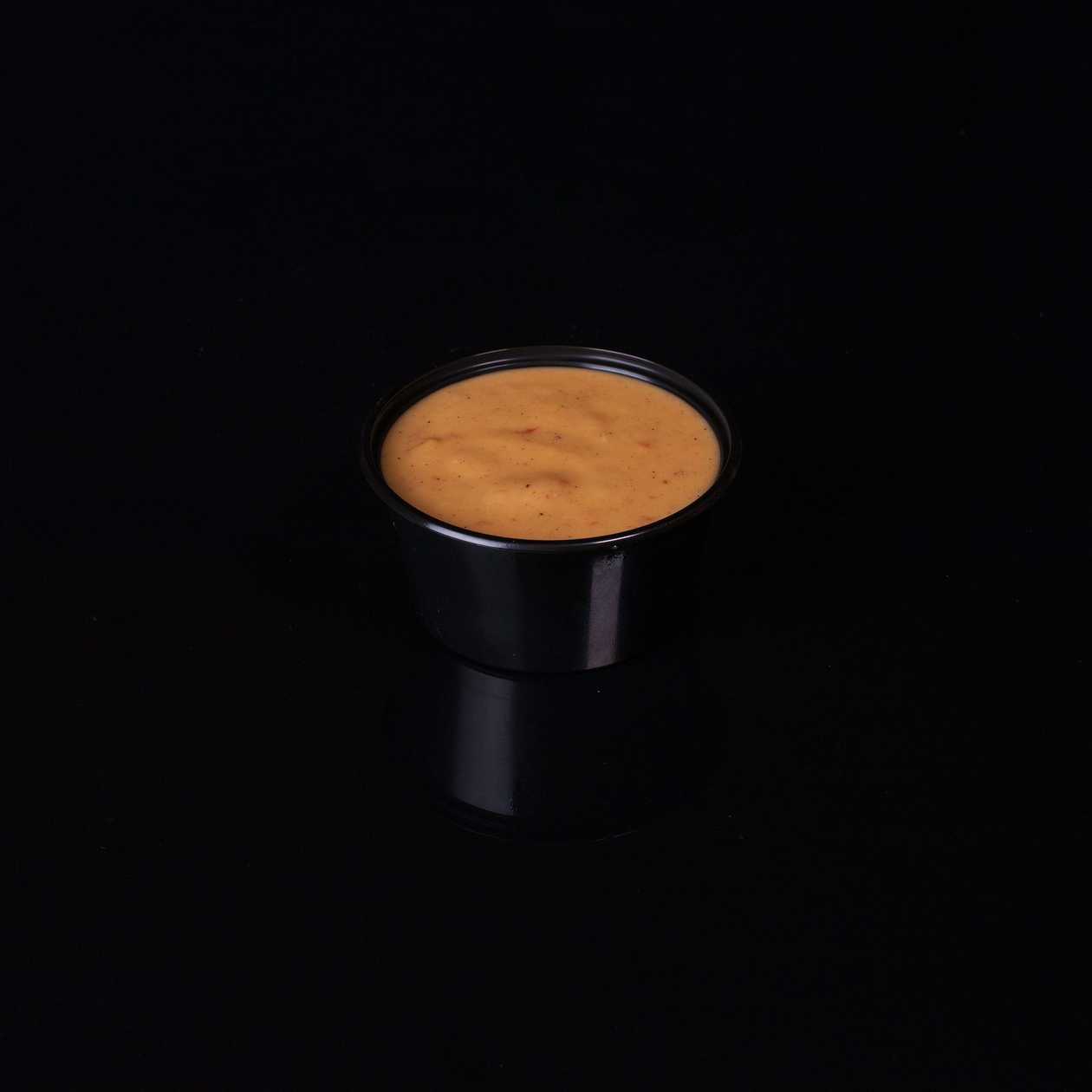 .QUESO