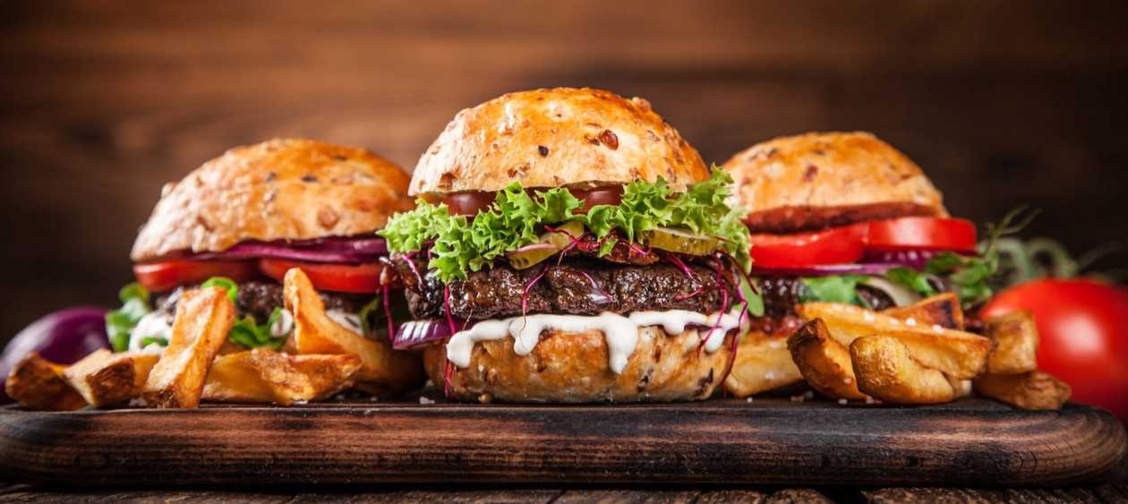 Platou cheeseburgeri matei XXL