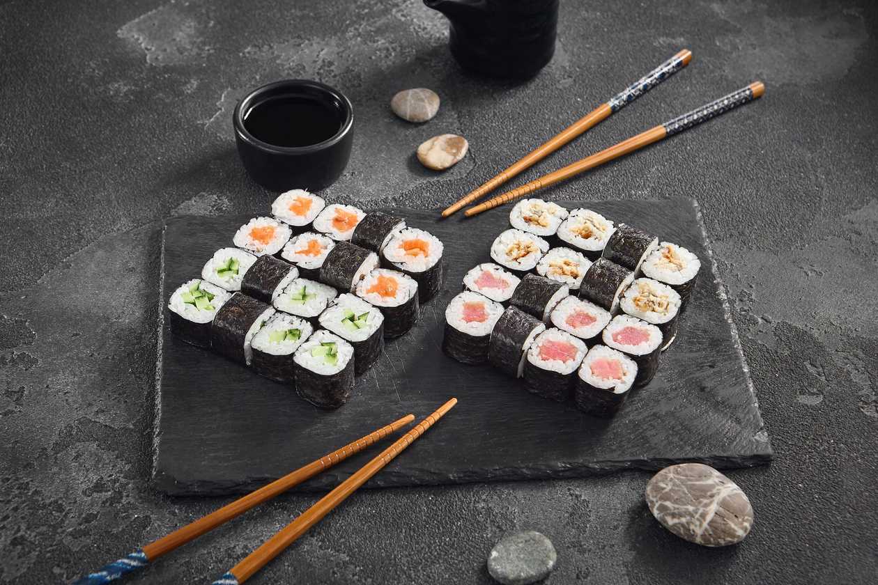 Kids Set