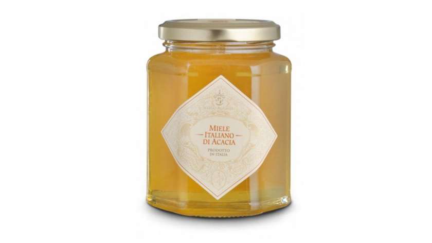Masi, Serego Alighieri, Acacia Honey, 400gr
