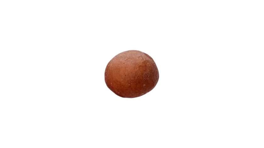 Mochi czekolada z wiśnią 120 g