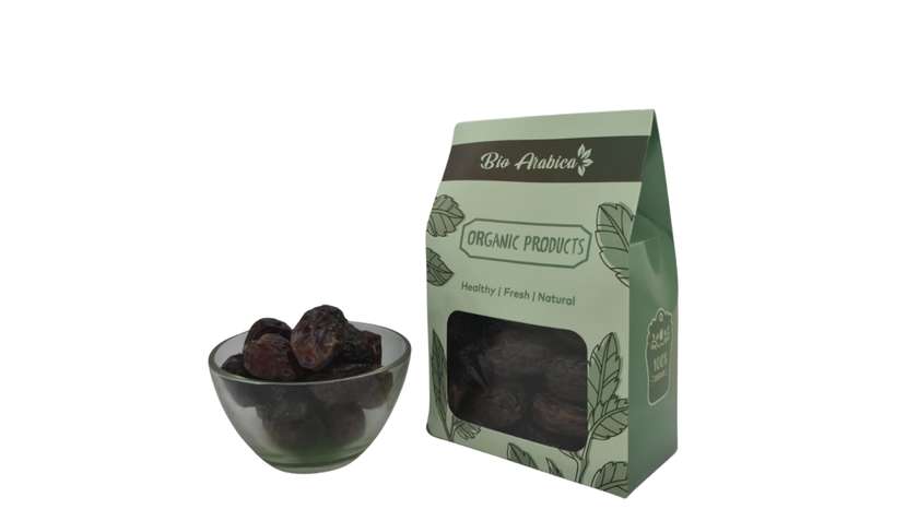 Dates Palestine Cheap 100 gr