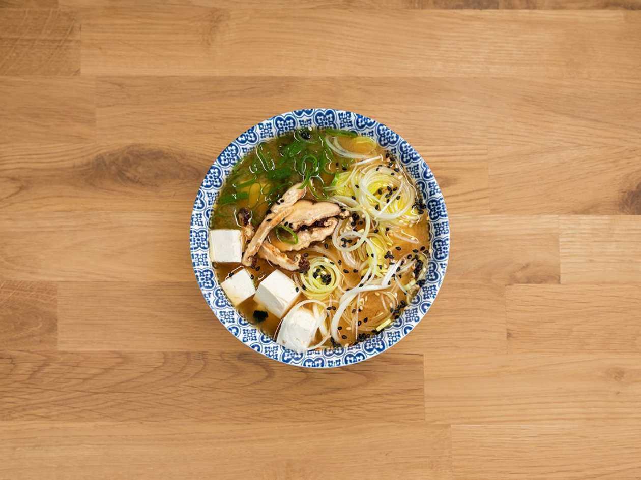 Miso