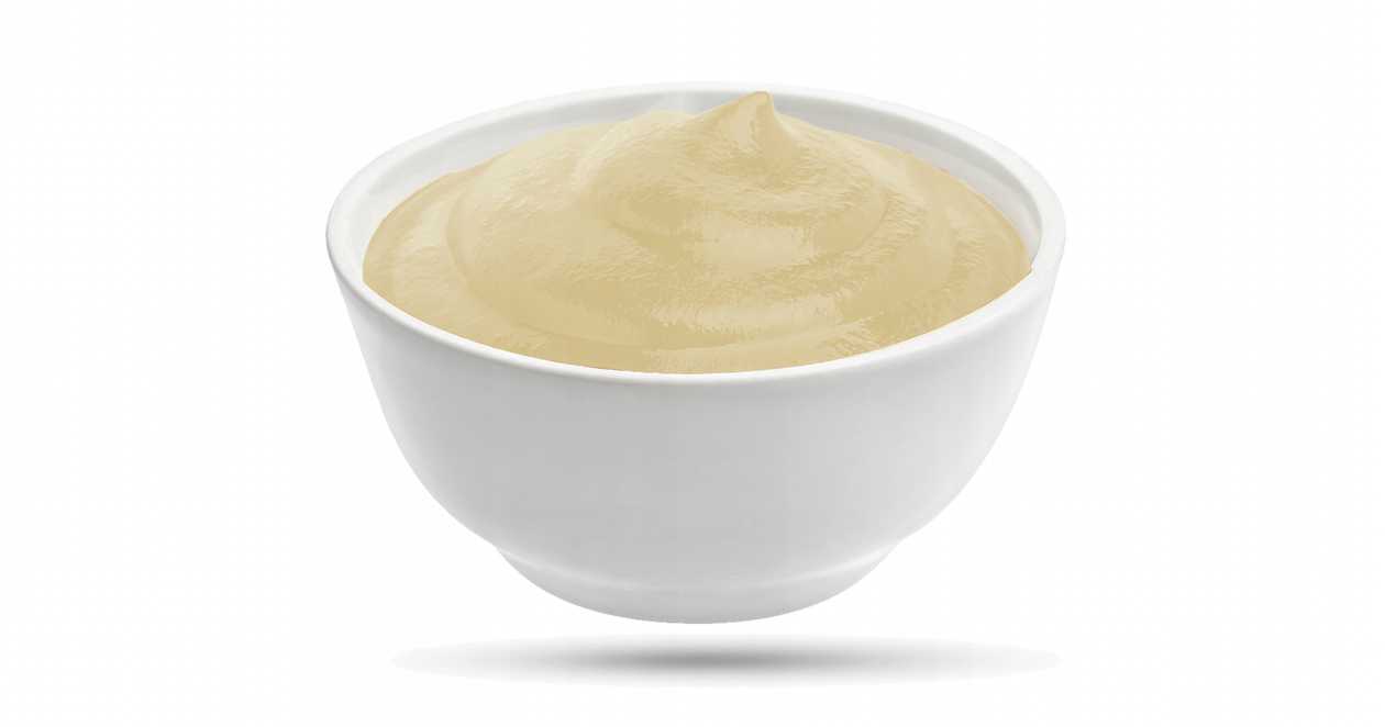 Cheddar Sauce with Jalapeño Peppers
