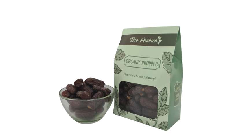 Date Blessing 100 gr