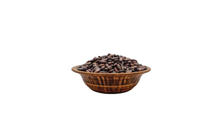 Red Kidney Beans 500 gr