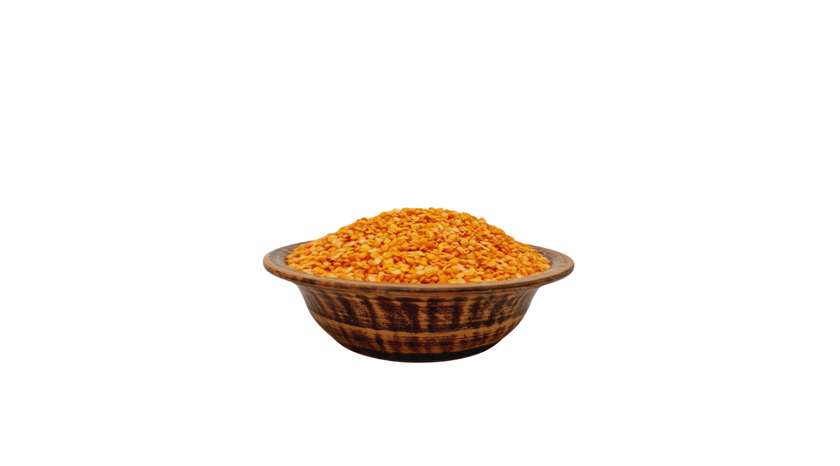 Red Lentils 1kg