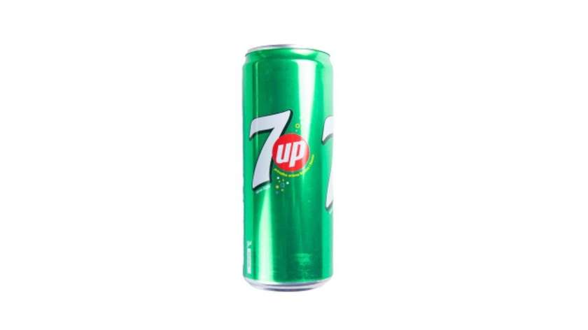 7up