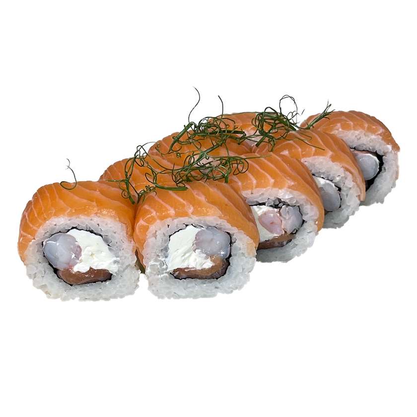 Кінг рол