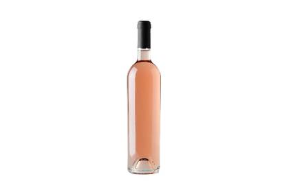 Tsangarides Shiraz Rose 75cl
