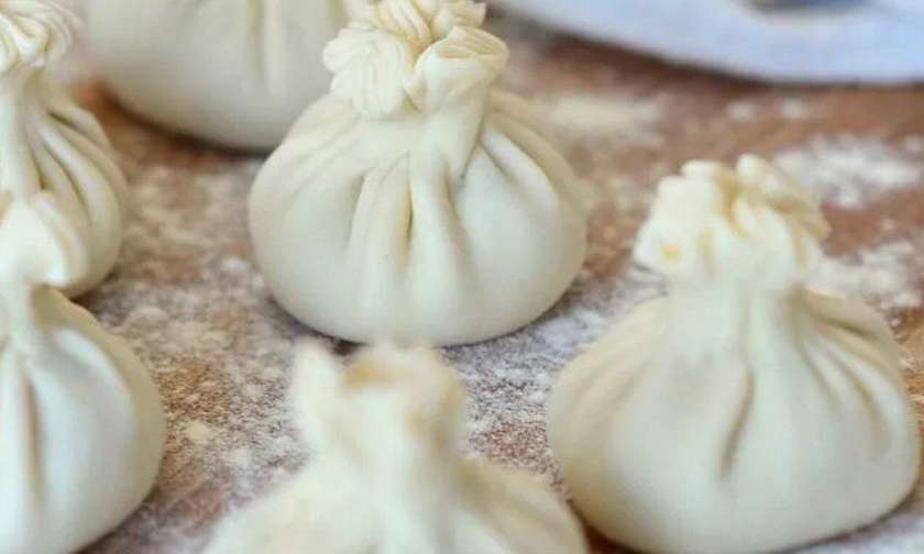 ❄️ Hinkaļi ar cūkgaļu (600 g)