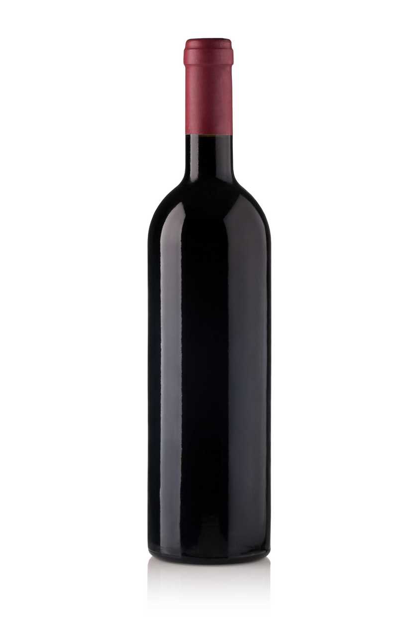 Tsiakkas Red 37.5cl