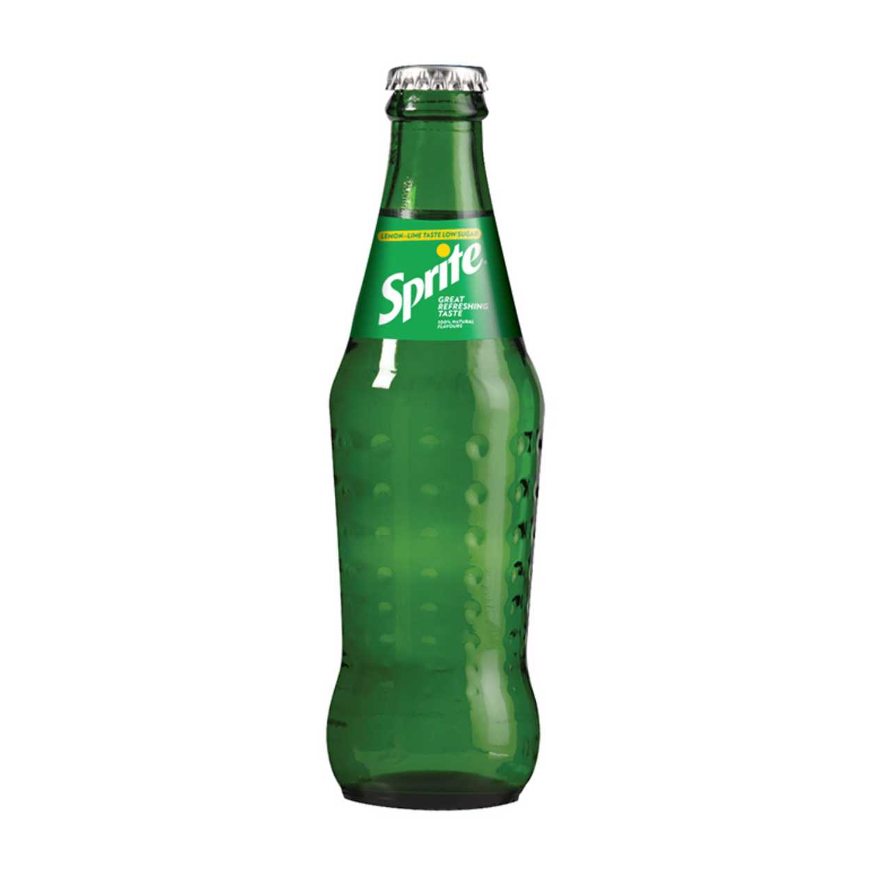 Sprite 25ml