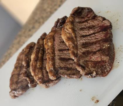Picanha