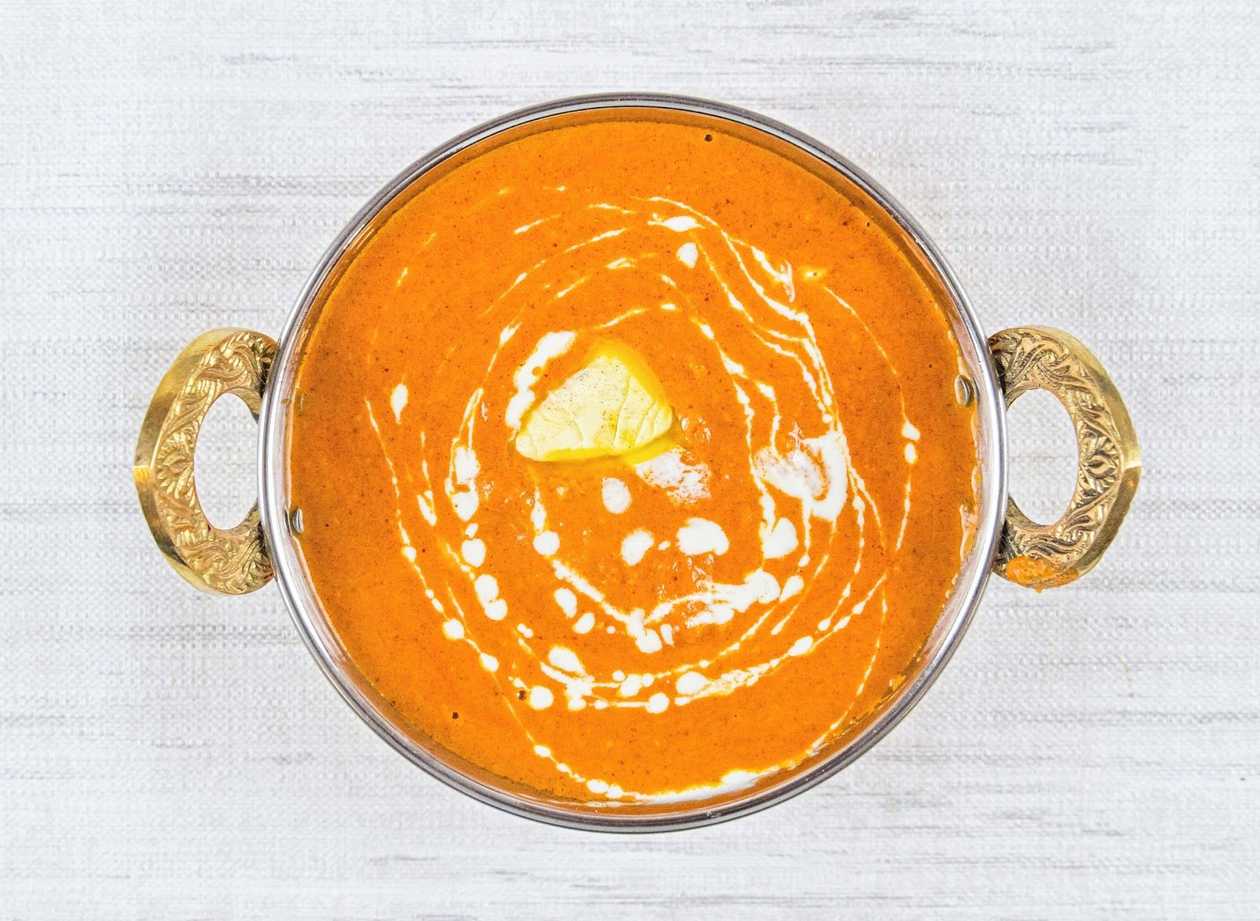 M22 Obalované Kuře