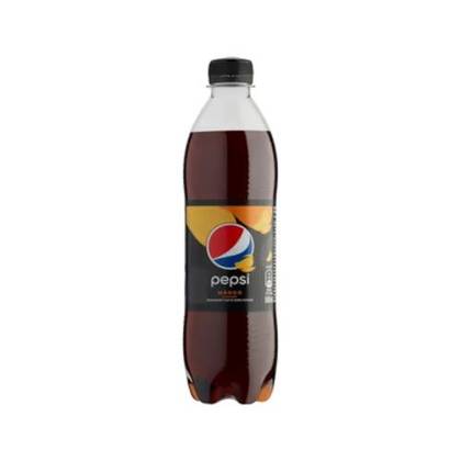 Pepsi Mango 0,5ml