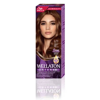 ველატონი - 6/77 ტერაკოტა 9863/0645/2379