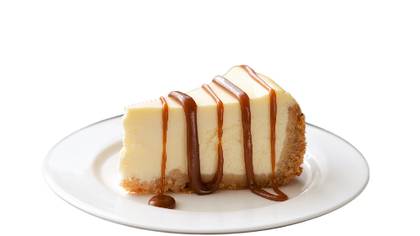 Biscoff Cheesecake