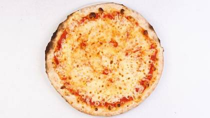 Margherita
