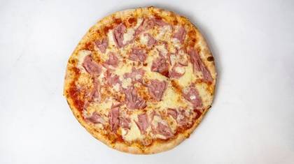 Ham