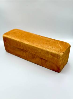 Pain de Mie Japonais Shokupan