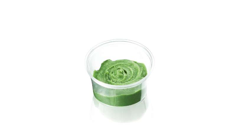 Wasabi
