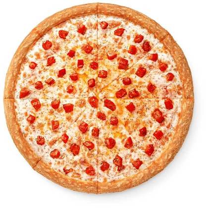 Margherita Suur Traditsiooniline