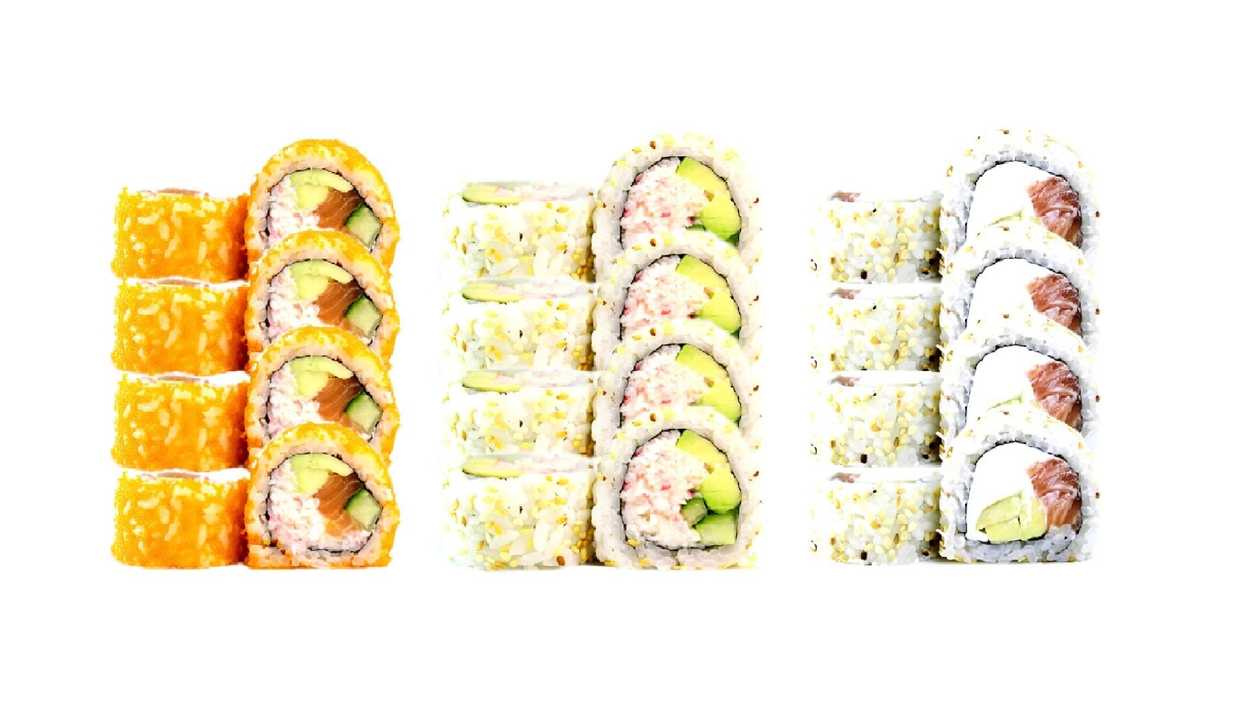 Assortii Maardu (24 tk)