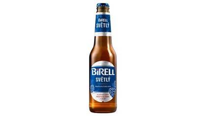 Birell Light