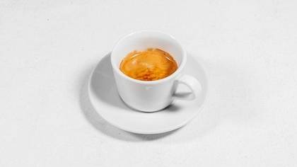 Lungo
