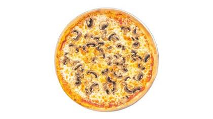 Funghi