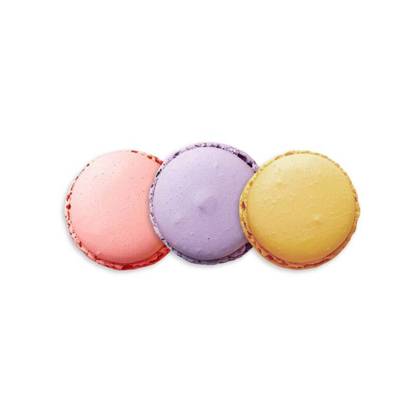Macaroons