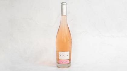Zweigelt Rosé