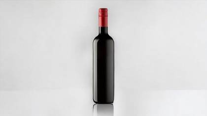 Cabernet Sauvignon, Habánské Sklepy