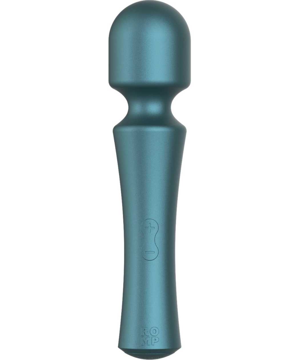 Romp Presto Vibrating Massager