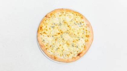 Quattro Formaggi