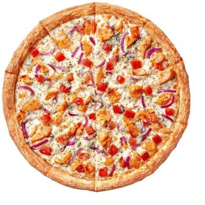 Chicken Blue Cheese  Suur Traditsiooniline