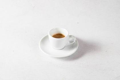 Doppio