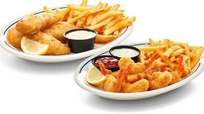 My Platter